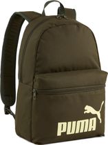 Puma Phase Backpack
