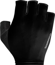 Shimano Escape Gloves Unisex Radhandschuhe