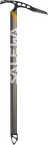 Salewa Ortles AXE