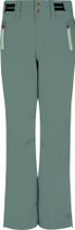 Protest Prtcinnamones Snowpants Damen Skihose