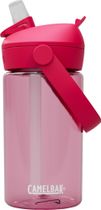Thrive Flip Straw Kids 0,4L