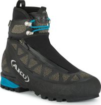 Croda DFS GTX W'S