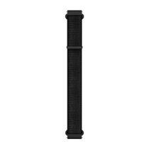 Schnellwechsel-armband, Nylon