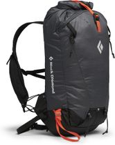 Cirque 25 Backpack