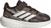 adidas Runfalcon 5 Shoes Infants