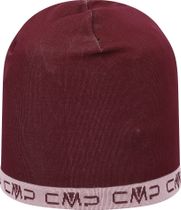Unisex Hat