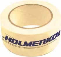 Holmenkol Tape Smart (papierklebeband)