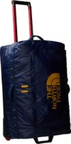 Base Camp Voyager 29 Roller