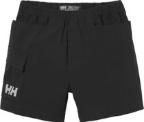 Helly Hansen K HH QD Shorts Kids's outdoor shorts