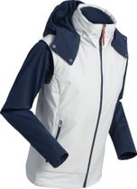 Jacket Raw 6.0 Wmn