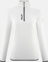 Seneca Fleece PO W