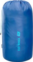 Stuff Bag 18l
