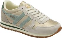 Gola Daytona Blaze Sneaker Women Damen Freizeitschuhe