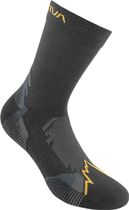 Hike Tech Socks