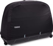 Roundtrip Road Bike Case