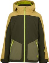 Arnu-z Jacket Junior Unisex