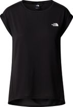 Womens Tanken Tank