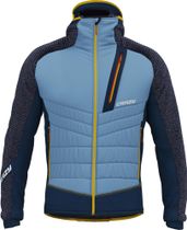 Jacket Absolution