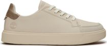 Womens Low Lace UP Sneaker