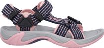 CMP Kids Hamal Hiking Sandals Jungen Sandalen