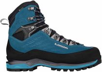 Cevedale II GTX Ws