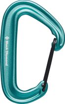 Miniwire Carabiner