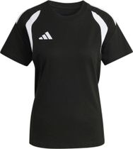 adidas Tiro26 League Tee Women Women tanktop for any sports and outdoor activities