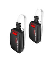 Lithium Pack Insole rcB 1200 (eu)