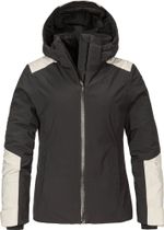 Jacket Style Zandwel Women