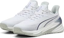 Puma Activate Nitro TR Wns Damen Laufschuhe