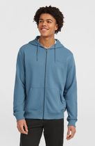 O'neill Small Logo Full Zip Hoodie