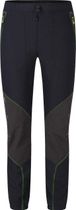Montura Vertigo Pants Herren Skitourenhose