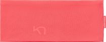 Traa Headband