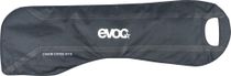 Chain Cover MTB