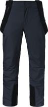 Schöffel Ski Pants Style Pine Men Herren Skihose