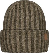Selfoss Beanie