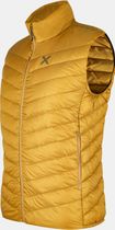 Breeze Duvet Vest