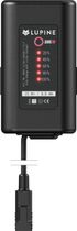 Lupine 3.5 Ah Smartcore Akku