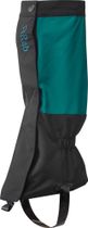Trek Gaiter Wmns