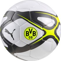 Puma BVB Culture Ball Mini