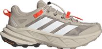 adidas Terrex Terrex Freehiker SL Gore-tex Wanderschuh