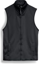 Atomic W Alps Vest Outdoorweste für Damen