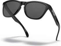 Oakley Frogskins