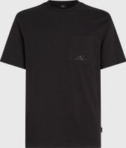 O'neill Chest Pocket T-shirt