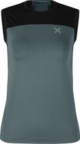 Montura Chill Canotta Woman Women's Running Shirt