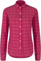 Montura Camelia 2 Shirt Woman Damenhemd für Outdoor Aktivitäten