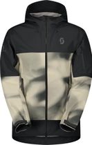 Jacket M's Explorair 3L