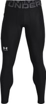 HG Armour Leggings