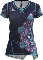 Shirt Aloha