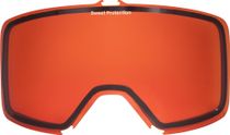 Firewall Lens